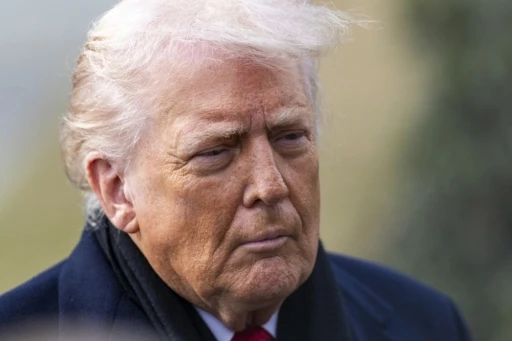 Trump&rsquo;tan İran&rsquo;a teşekk&uuml;r: "İran h&uuml;k&uuml;metinin 800&rsquo;den fazla idamı iptal etmiş olmasına b&uuml;y&uuml;k saygı duyuyorum"
