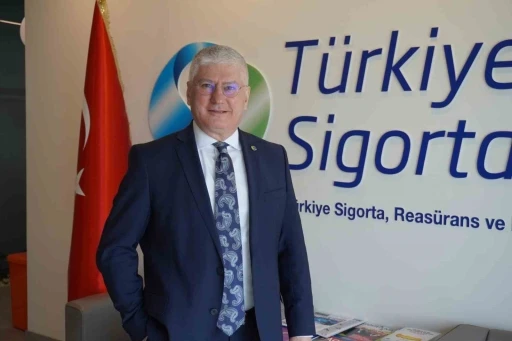 TSB Başkanı Yaşar: "Hi&ccedil; kimse vatandaşın tazminat hakkını kendi ticari rantının konusu haline getiremez"
