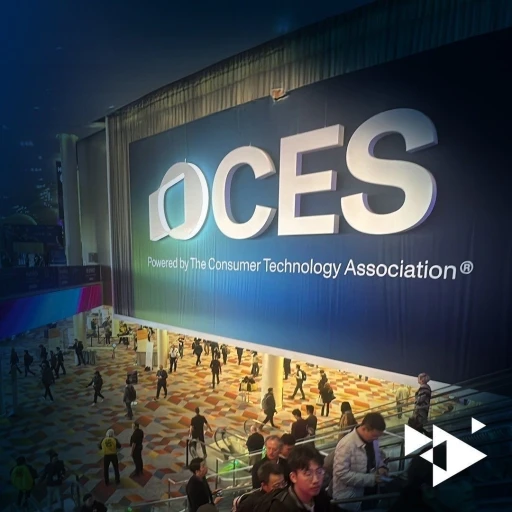 TT Ventures, CES Yatırım Ortaklığı ile k&uuml;resel bağlantılarına g&uuml;&ccedil; katıyor
