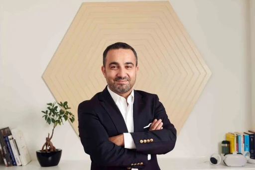 TT Ventures girişim hızlandırma programı PİLOT&rsquo;un 14&rsquo;&uuml;nc&uuml; d&ouml;nemi i&ccedil;in başvuru s&uuml;reci başladı
