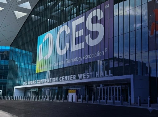 TT Ventures girişimleri k&uuml;resel teknoloji ve yatırım ekosistemiyle buluşuyor
