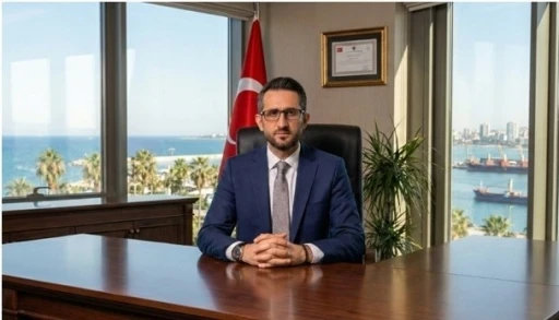 T&Uuml;GAP&rsquo;tan sigorta acentelerine saha odaklı d&ouml;n&uuml;ş&uuml;m programı
