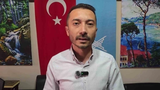 T&Uuml;GVA K&uuml;tahya&rsquo;dan G&uuml;nerhane Kapanış Programı ve Hayır &Ccedil;arşısı
