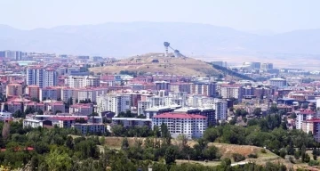 TÜİK konut satış istatistiklerini paylaştı
