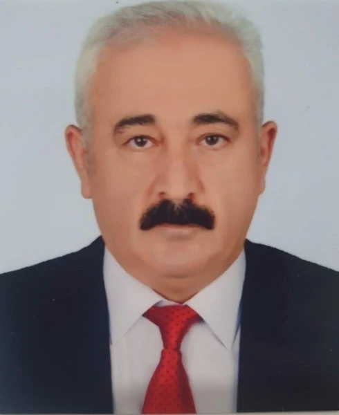 T&Uuml;KDES&rsquo;den ilave &uuml;cret yasağı kararına destek
