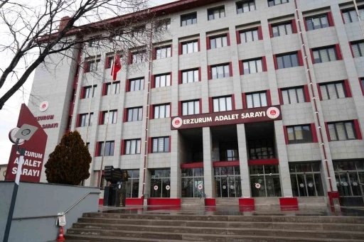 T&uuml;ketici Mahkemesinde en uzun s&uuml;ren dava tapu, en kısa s&uuml;ren hizmet ayıbı oldu
