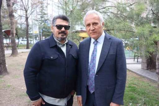 T&uuml;keticileri sevindirecek emsal karar: Yanlış karar sebebiyle para Hazineden &ccedil;ıkacak

