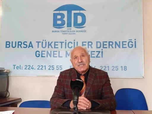 T&uuml;keticiye m&uuml;jde: Bankaların habersiz sildiği para puanlar geri talep edilebilir
