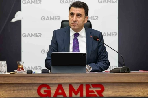 Tunceli&rsquo;de 175 projede 27 milyar lirayı aşan dev yatırım
