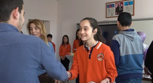Tunceli&rsquo;de akran dayanışması
