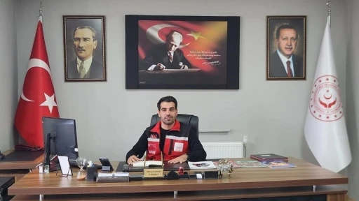 Tunceli&rsquo;de eğitim ve destek programlarıyla toplumsal farkındalık artırıldı
