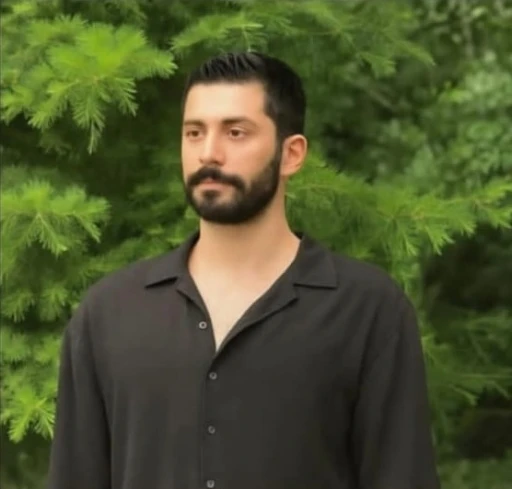 Tunceli’de kayıp gencin cesedi, baraj gölüne uçmuş araçta bulundu
