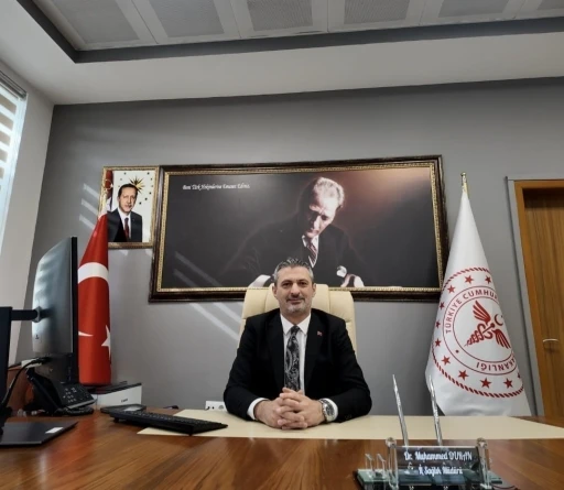 Tunceli’de yaylada rahatsızlanan kadının yardımına ekipler koştu
