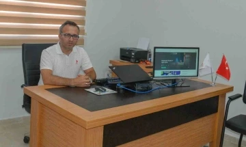 Tungasoft çocuklara yönelik eğitici oyunlar portföyünü her geçen gün artırıyor
