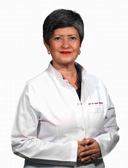 Tüp bebek tedavisinde yapay zeka desteği ile başarı artıyor
