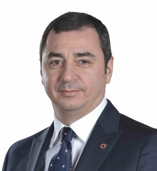 Tüpraş’a 500 milyon dolarlık sürdürülebilirlik bağlantılı sendikasyon kredisi
