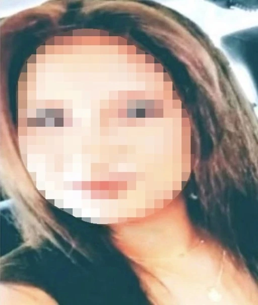 Turgutlu&rsquo;da 7 g&uuml;nd&uuml;r kayıp 13 yaşındaki kız &ccedil;ocuğu bulundu
