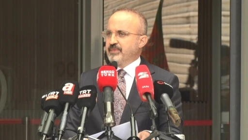 T&uuml;rk d&uuml;nyasının unutulan acısı Repressiya, d&uuml;zenlenen sergi ve panel ile anıldı
