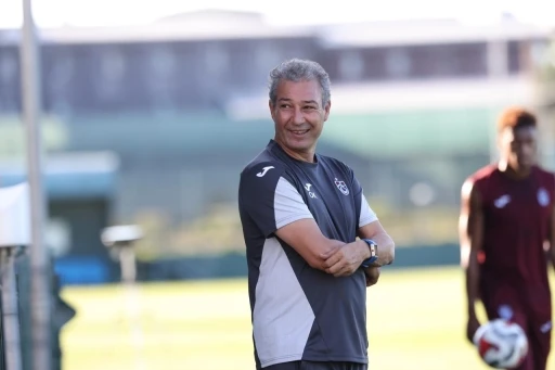 T&uuml;rk futbolundan bir Orhan Kaynak ge&ccedil;ti
