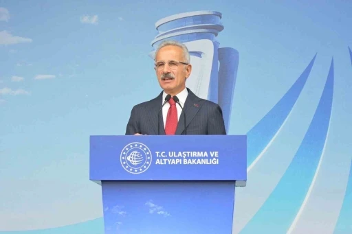 Türk Hava Yolları, Avrupa havacılığında yeni çağı kutluyor
