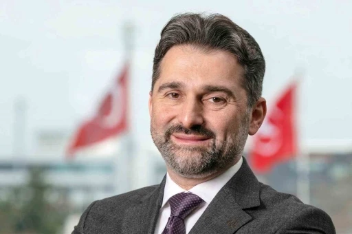 T&uuml;rk Hava Yolları, &uuml;st d&uuml;zey y&ouml;netim kurulunda yeni atamalarda bulundu
