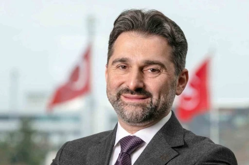 T&uuml;rk Hava Yolları, &uuml;st &uuml;ste dokuzuncu kez &lsquo;&rsquo;T&uuml;rkiye&rsquo;nin En Değerli Markası&rsquo;&rsquo; oldu
