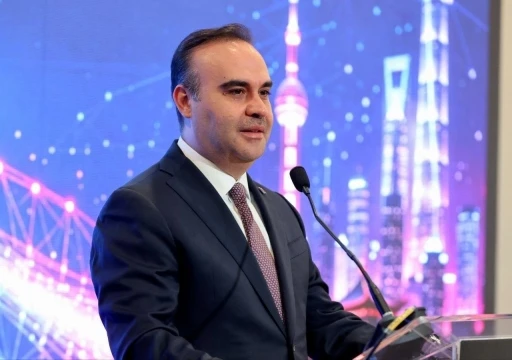 T&uuml;rk &ouml;ğrencilerden uluslararası olimpiyatlarda madalya yağmuru
