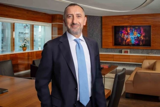 Türk Telekom 2025 Emerging EMEA Yöneticileri çalışmasında ‘En Saygın Şirketler’ arasına girdi
