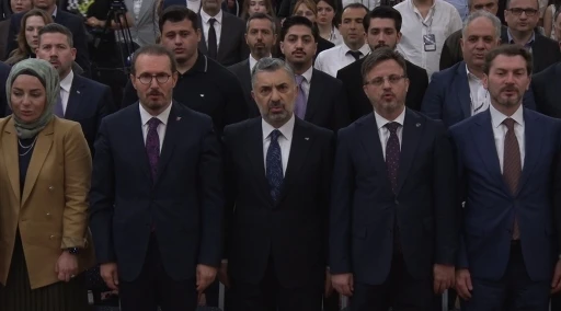 T&uuml;rk Telekom&rsquo;dan &lsquo;İnnova Proje Y&ouml;netişimi Zirvesi&rsquo; ger&ccedil;ekleşti

