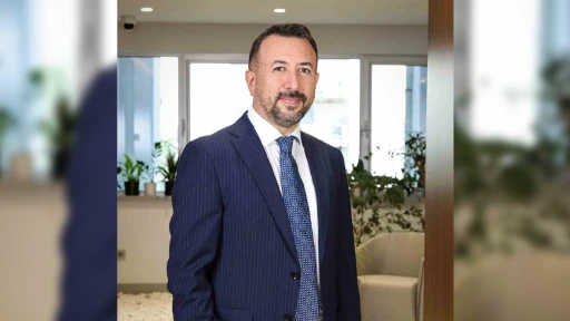 Türk Telekom'dan Yerli Akıllı Enerji Yönetimi