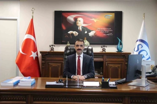 T&uuml;rk ve Alman sosyal g&uuml;venlik uzmanları gurbet&ccedil;ilerin emeklilik ile ilgili sorularını cevaplayacak
