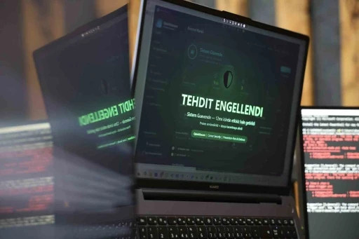 T&uuml;rk yazılımcıdan sekt&ouml;r&uuml;n kurallarını değiştirecek &ccedil;alışma
