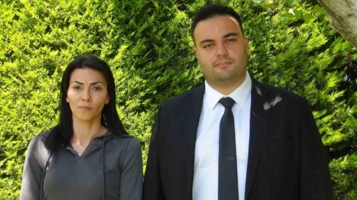 T&uuml;rkan Bi&ccedil;er soruşturmasında yeni iddialar
