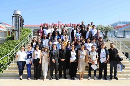 Türkçe öğretimine yapay zekanın etkileri
