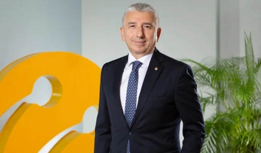 Turkcell, 5G deneyimini &lsquo;Superbox 5G&rsquo; ile evlere taşıyor
