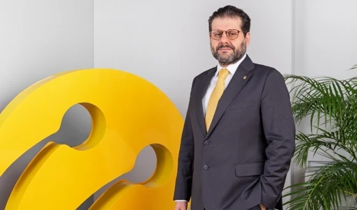 Turkcell&rsquo;den 2050&rsquo;de net sıfır hedefine doğru &ouml;nemli adımlar
