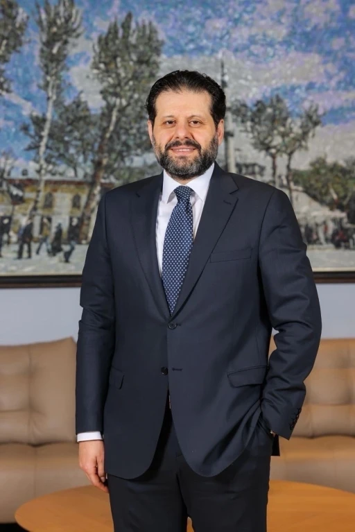 Turkcell&rsquo;e 1 milyar dolarlık uluslararası Murabaha sendikasyonu
