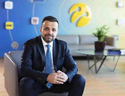 Turkcell&rsquo;in "5&rsquo;e katlama" kampanyasına yoğun ilgi
