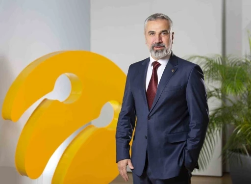 Turkcell’in &quot;Yarının Teknoloji Liderleri&quot; yarışmasına başvurular devam ediyor
