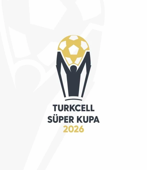 Turkcell S&uuml;per Kupa&rsquo;nın yarı final eşleşmeleri belli oldu

