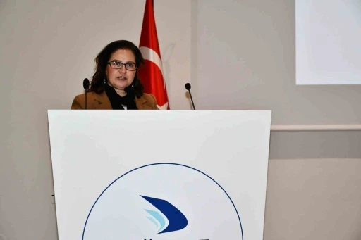 T&uuml;rkiye artışın en fazla g&ouml;r&uuml;ld&uuml;ğ&uuml; &uuml;lkeler arasında
