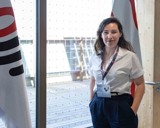 Türkiye, Avrupa patent başvurularında 16. sırada
