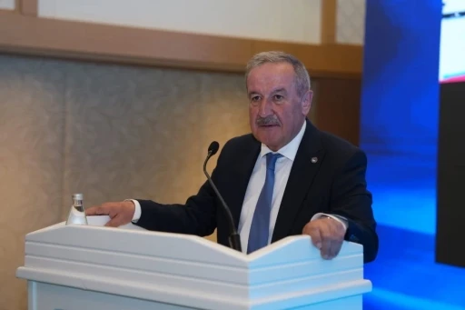 T&uuml;rkiye Buz Pateni Federasyonu&rsquo;nda Recep Ali Er d&ouml;nemi; Y&ouml;netim kurulunda Erzurum&rsquo;dan 3 isim yer aldı
