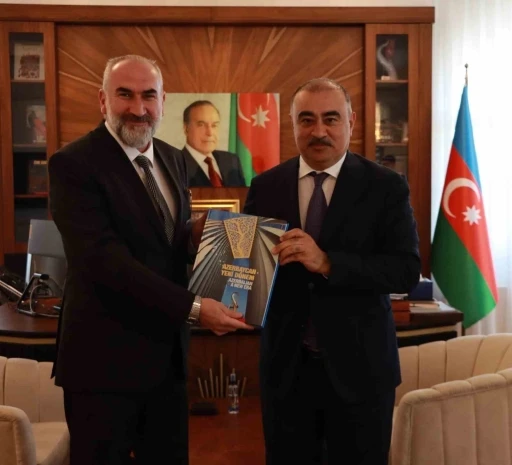 T&uuml;rkiye-&Ccedil;in İş Geliştirme ve Destekleme Derneği diplomasi trafiğini s&uuml;rd&uuml;r&uuml;yor
