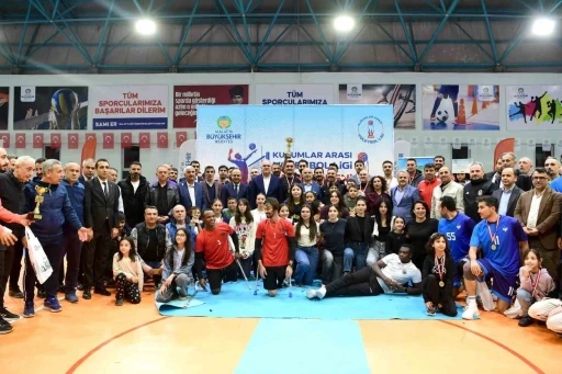 Türkiye-Danimarka voleybol milli maçı Malatya’da oynanacak
