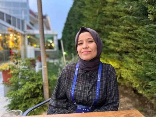 T&uuml;rkiye&rsquo;de 13 &ouml;ğretmen biri oldu
