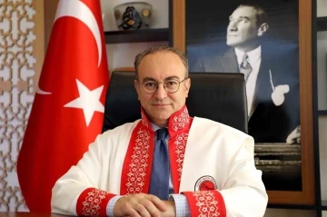 T&uuml;rkiye&rsquo;de 9 tane, 10.&rsquo;su Yozgat&rsquo;a a&ccedil;ılacak
