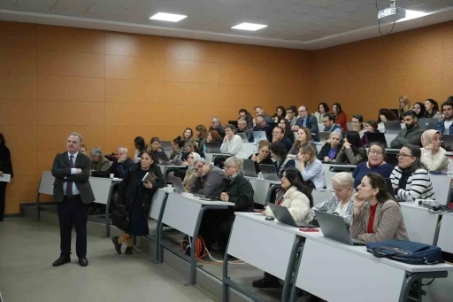 T&uuml;rkiye&rsquo;de bir ilk: &Ouml;ğrenci başarısı artık yapay zeka takibinde
