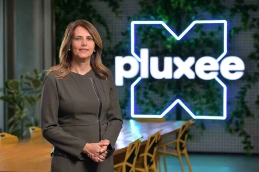 T&uuml;rkiye&rsquo;de &ccedil;alışanların y&uuml;zde 84&rsquo;&uuml; &ccedil;alıştığı kurumu seviyor
