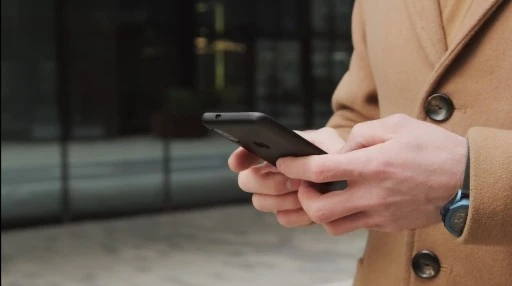 Türkiye’de Cep Telefonu Kullanım Oranı Yükseliyor